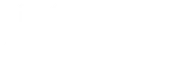 KSN